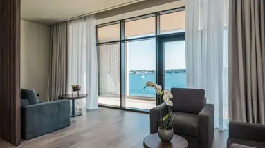 Monumenti Heritage Hotel & Resort