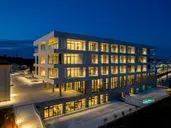 Monumenti Heritage Hotel & Resort
