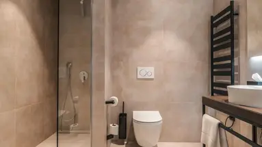 Monumenti Heritage Hotel & Resort