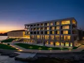 Monumenti Heritage Hotel & Resort