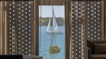 Monumenti Heritage Hotel & Resort