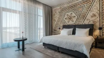 Monumenti Heritage Hotel & Resort