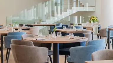 Monumenti Heritage Hotel & Resort