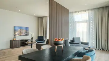 Monumenti Heritage Hotel & Resort