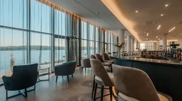 Monumenti Heritage Hotel & Resort