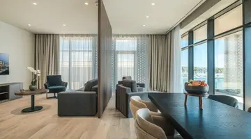 Monumenti Heritage Hotel & Resort