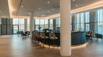 Monumenti Heritage Hotel & Resort
