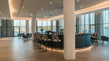 Monumenti Heritage Hotel & Resort