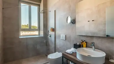 Monumenti Heritage Hotel & Resort