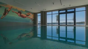 Monumenti Heritage Hotel & Resort