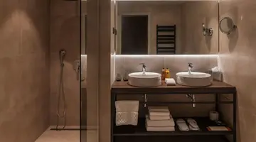 Monumenti Heritage Hotel & Resort