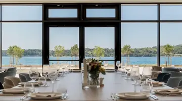 Monumenti Heritage Hotel & Resort
