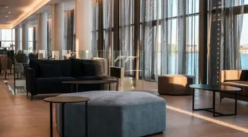 Monumenti Heritage Hotel & Resort