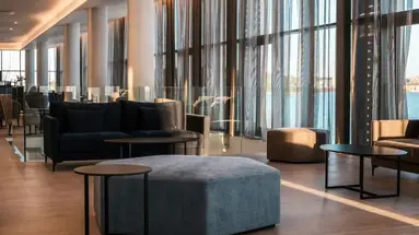 Monumenti Heritage Hotel & Resort