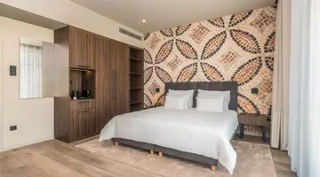 Monumenti Heritage Hotel & Resort
