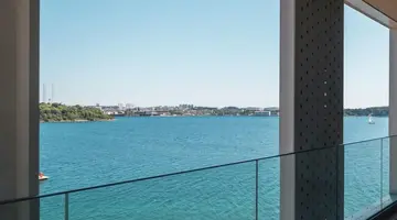 Monumenti Heritage Hotel & Resort