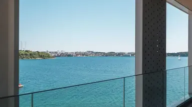 Monumenti Heritage Hotel & Resort