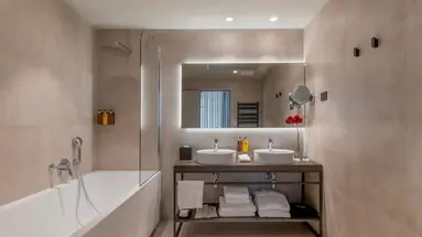 Monumenti Heritage Hotel & Resort