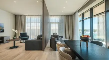 Monumenti Heritage Hotel & Resort