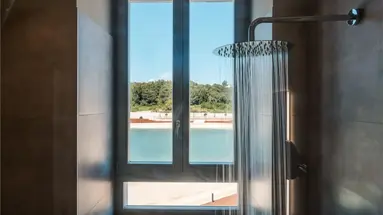 Monumenti Heritage Hotel & Resort