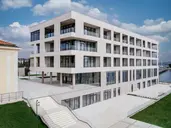 Monumenti Heritage Hotel & Resort