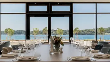 Monumenti Heritage Hotel & Resort
