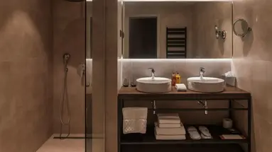 Monumenti Heritage Hotel & Resort