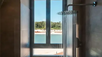 Monumenti Heritage Hotel & Resort