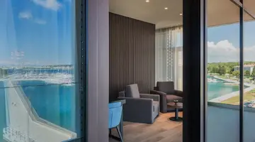Monumenti Heritage Hotel & Resort