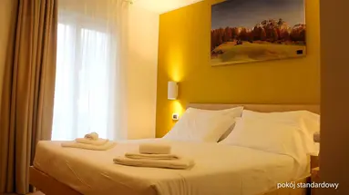 Monzoni