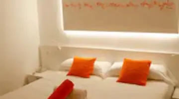 Moon Dreams Paraiso