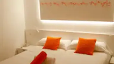 Moon Dreams Paraiso