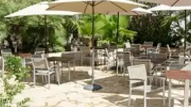 Moon Dreams Paraiso