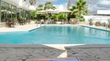 Moon Dreams Paraiso