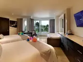 Moon Palace Cancún