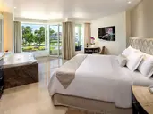 Moon Palace Cancún