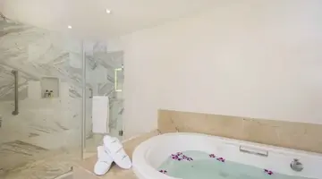 Moon Palace Jamaica