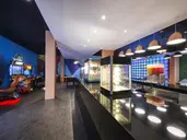 Moon Palace Jamaica