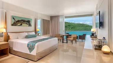 Moon Palace Jamaica