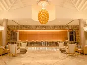 Moon Palace Jamaica