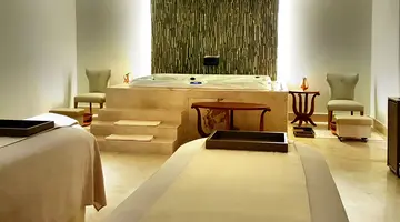 Moon Palace Jamaica