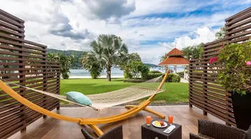 Moon Palace Jamaica