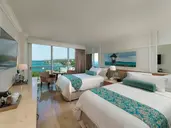 Moon Palace Jamaica