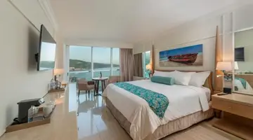 Moon Palace Jamaica