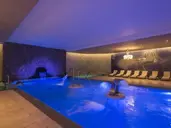 Moon Palace Jamaica