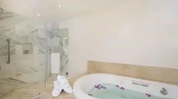 Moon Palace Jamaica