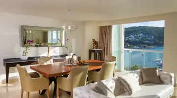 Moon Palace Jamaica