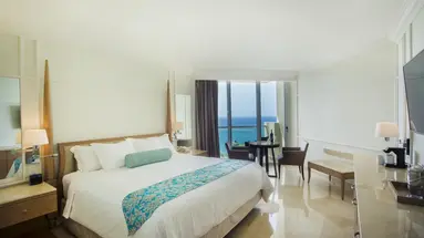 Moon Palace Jamaica