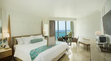 Moon Palace Jamaica