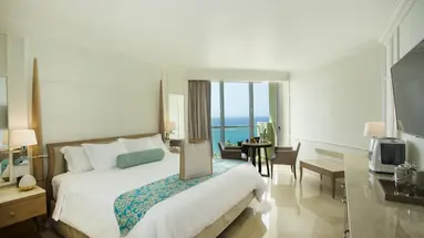 Moon Palace Jamaica
